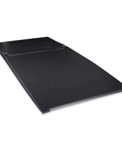 Verlängerungsstück  40cm für CL-1211